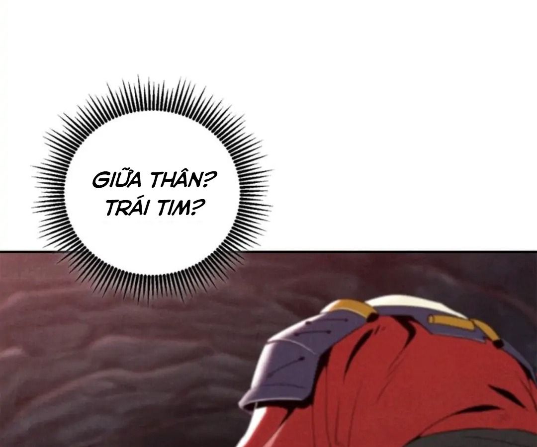 Chiến Binh Xương Trắng Thất Thủ: Chapter 49