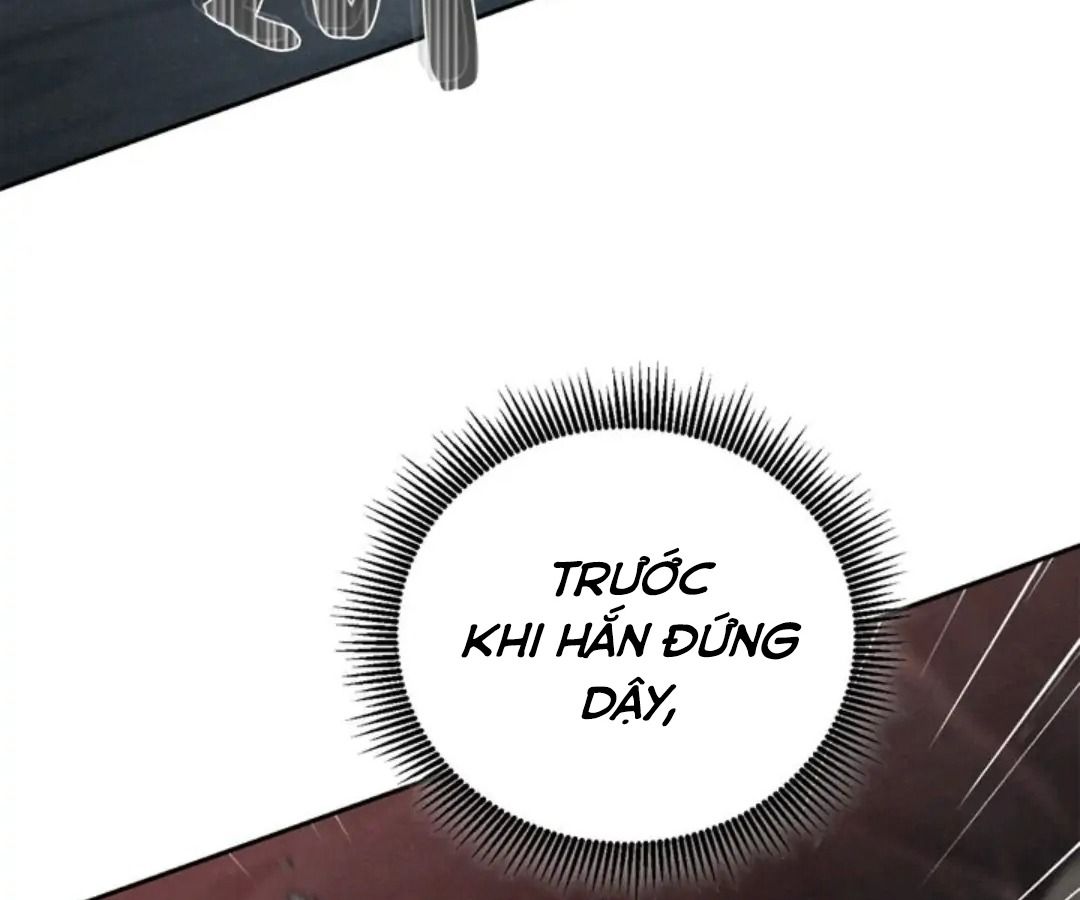 Chiến Binh Xương Trắng Thất Thủ: Chapter 49