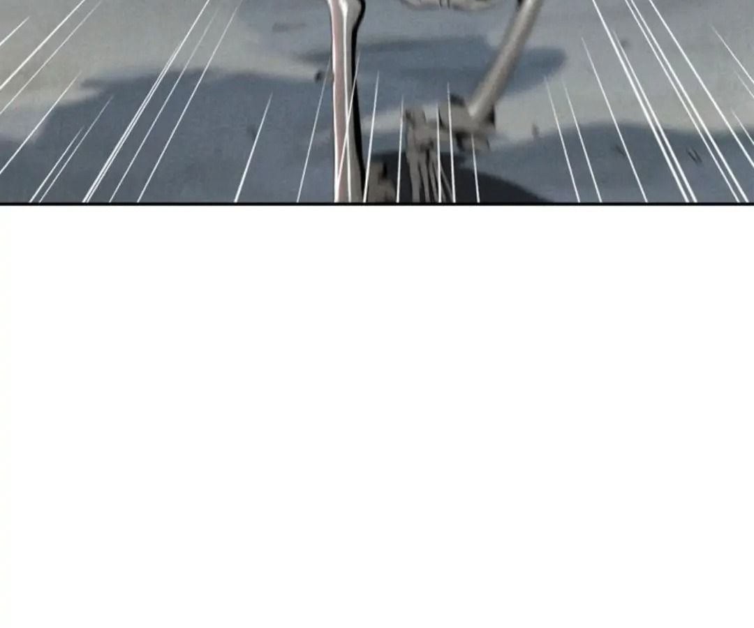 Chiến Binh Xương Trắng Thất Thủ: Chapter 49