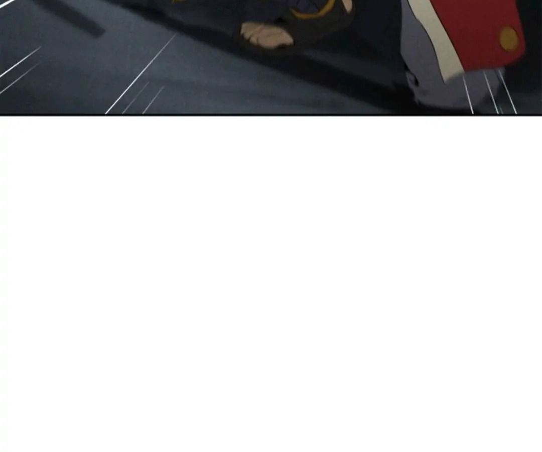 Chiến Binh Xương Trắng Thất Thủ: Chapter 49