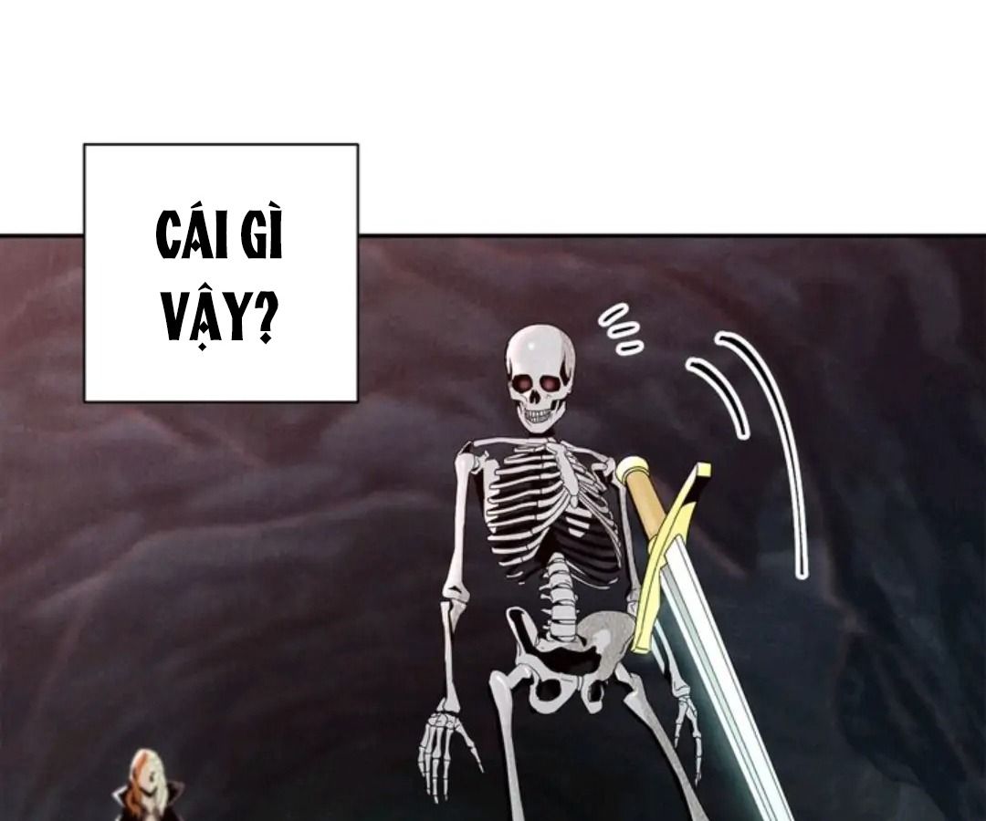 Chiến Binh Xương Trắng Thất Thủ: Chapter 49