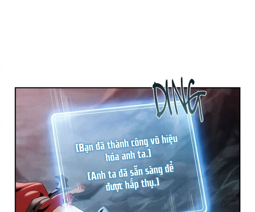 Chiến Binh Xương Trắng Thất Thủ: Chapter 49