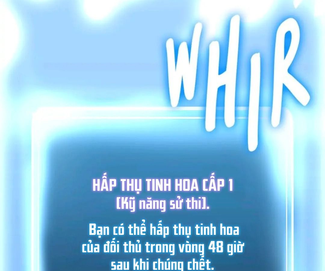 Chiến Binh Xương Trắng Thất Thủ: Chapter 49