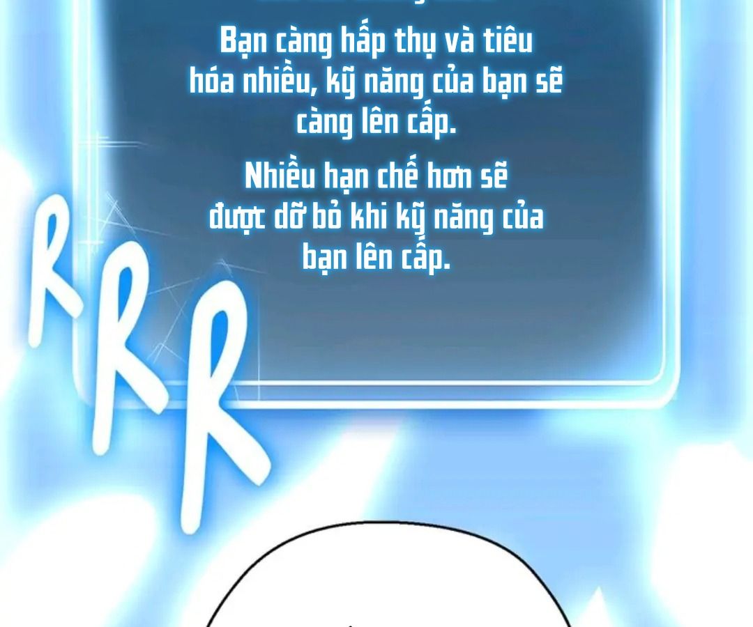 Chiến Binh Xương Trắng Thất Thủ: Chapter 49