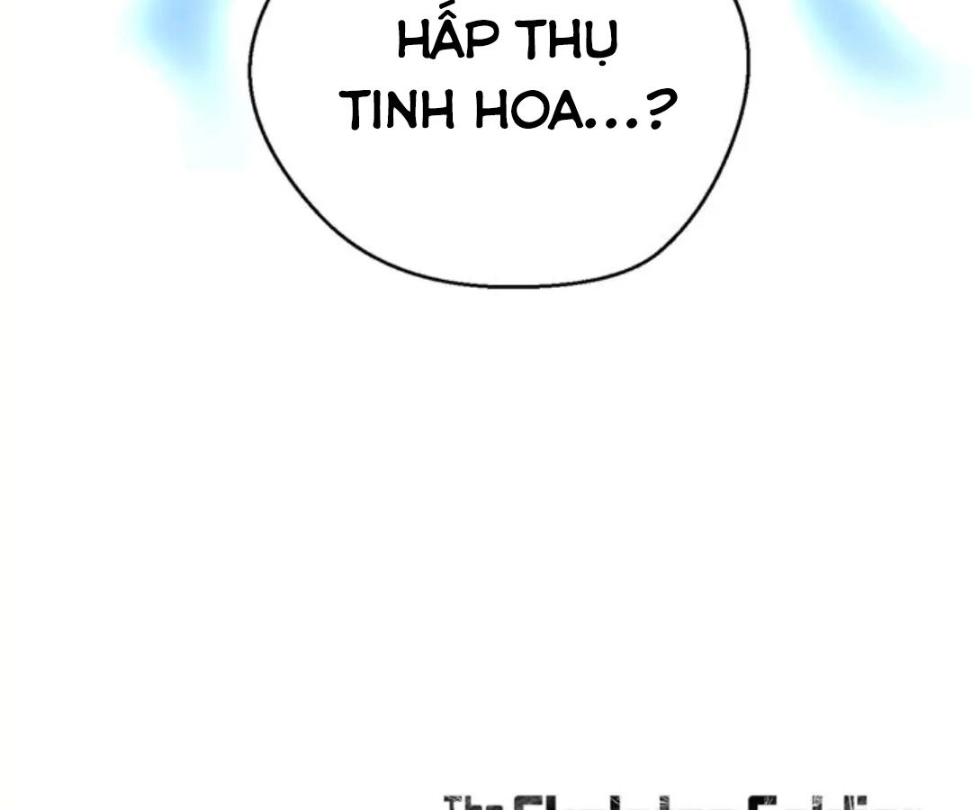 Chiến Binh Xương Trắng Thất Thủ: Chapter 49