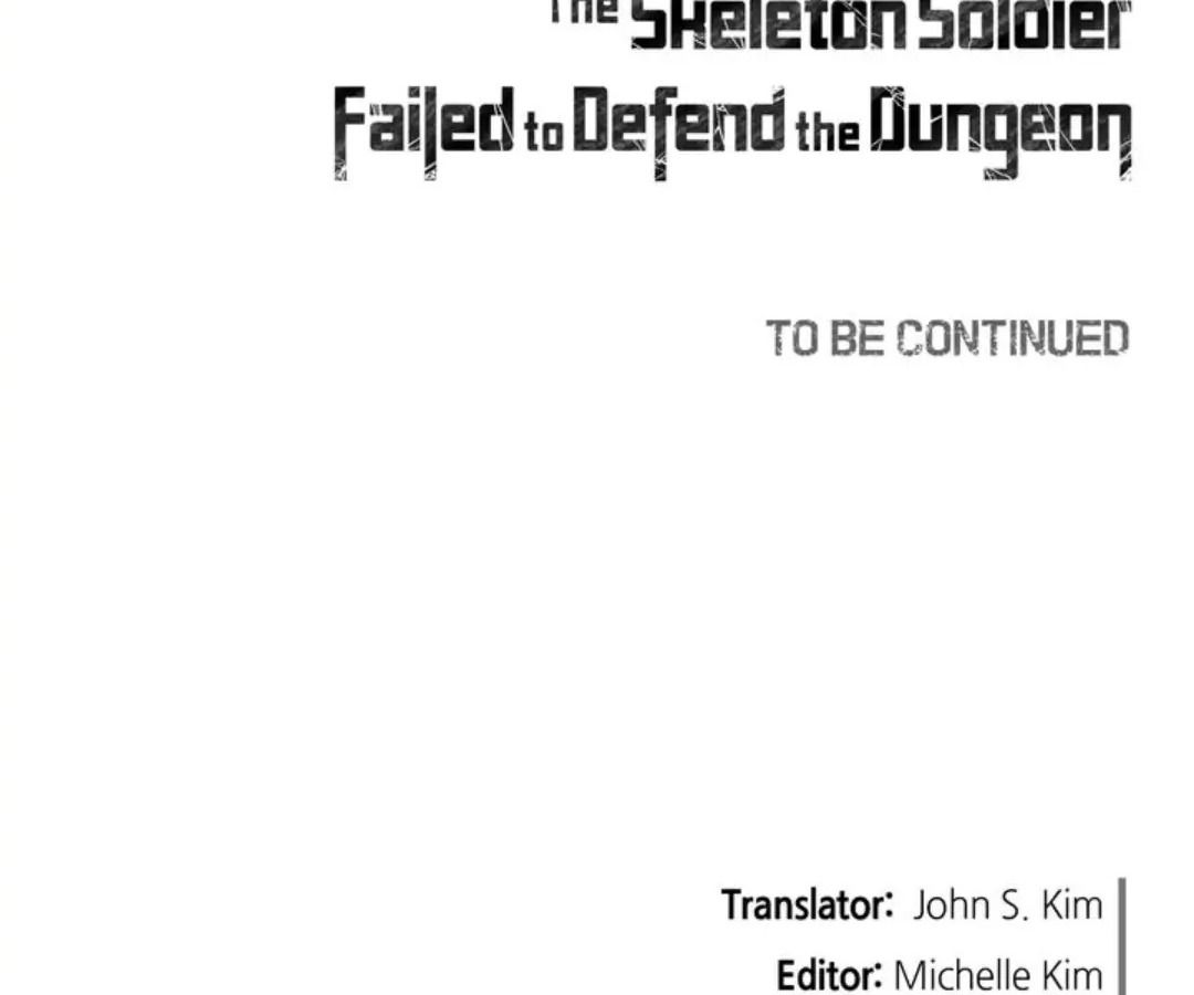 Chiến Binh Xương Trắng Thất Thủ: Chapter 49