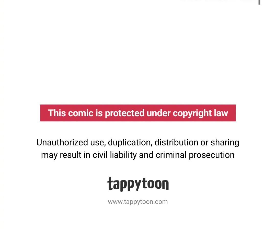 Chiến Binh Xương Trắng Thất Thủ: Chapter 49