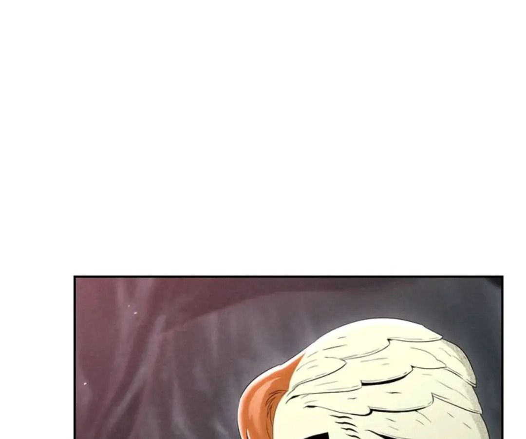 Chiến Binh Xương Trắng Thất Thủ: Chapter 49