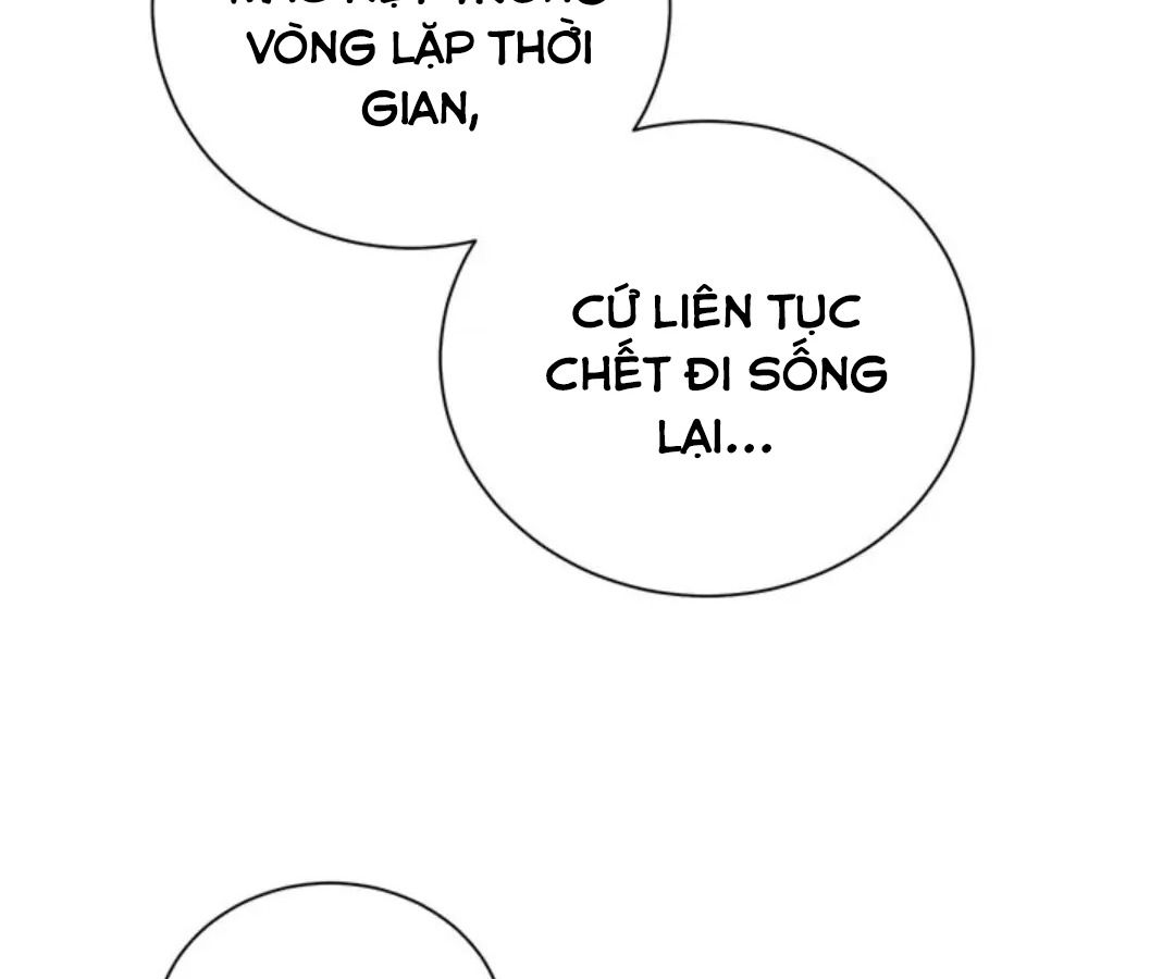 Chiến Binh Xương Trắng Thất Thủ: Chapter 49
