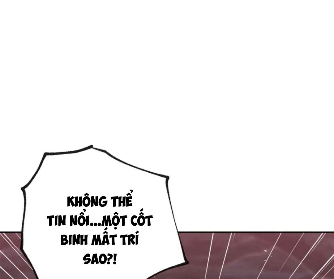 Chiến Binh Xương Trắng Thất Thủ: Chapter 49