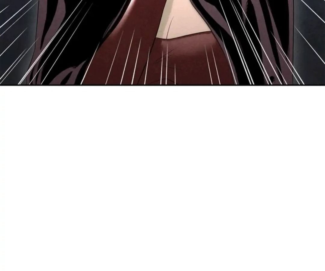 Chiến Binh Xương Trắng Thất Thủ: Chapter 49