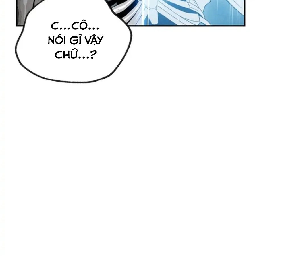 Chiến Binh Xương Trắng Thất Thủ: Chapter 49