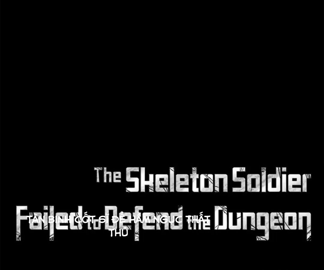 Chiến Binh Xương Trắng Thất Thủ: Chapter 49