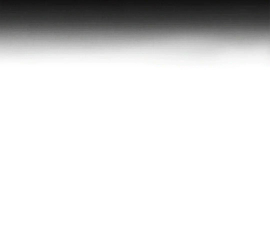 Chiến Binh Xương Trắng Thất Thủ: Chapter 49