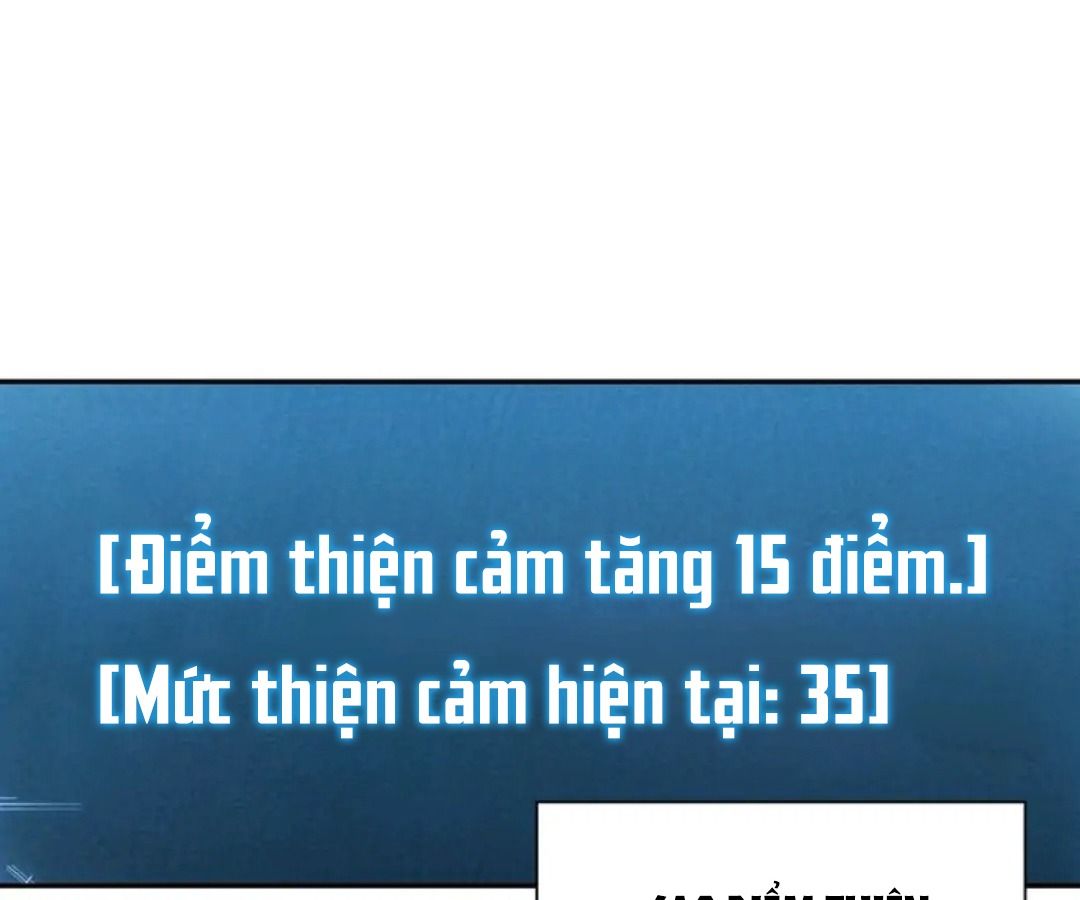 Chiến Binh Xương Trắng Thất Thủ: Chapter 49