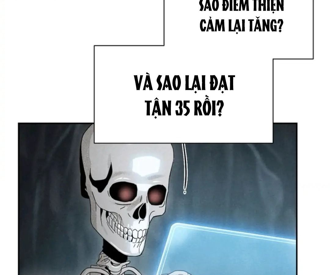 Chiến Binh Xương Trắng Thất Thủ: Chapter 49