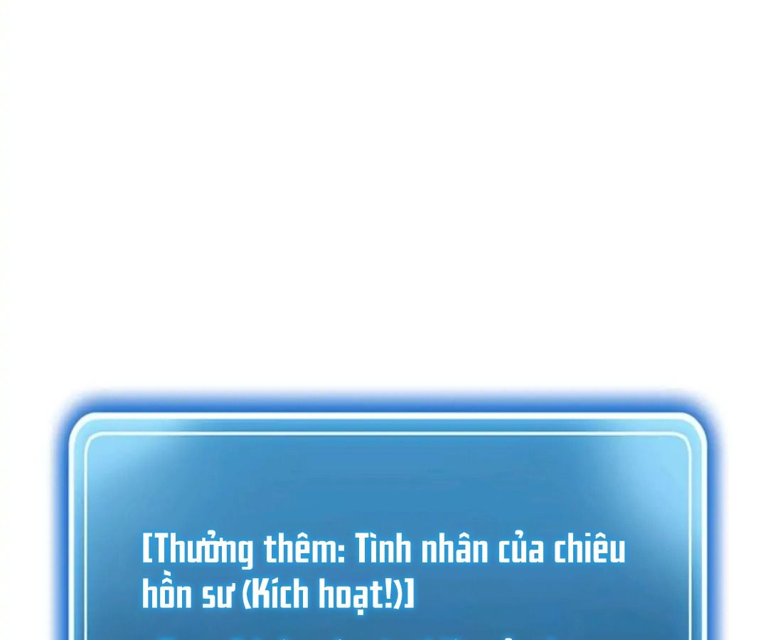 Chiến Binh Xương Trắng Thất Thủ: Chapter 49