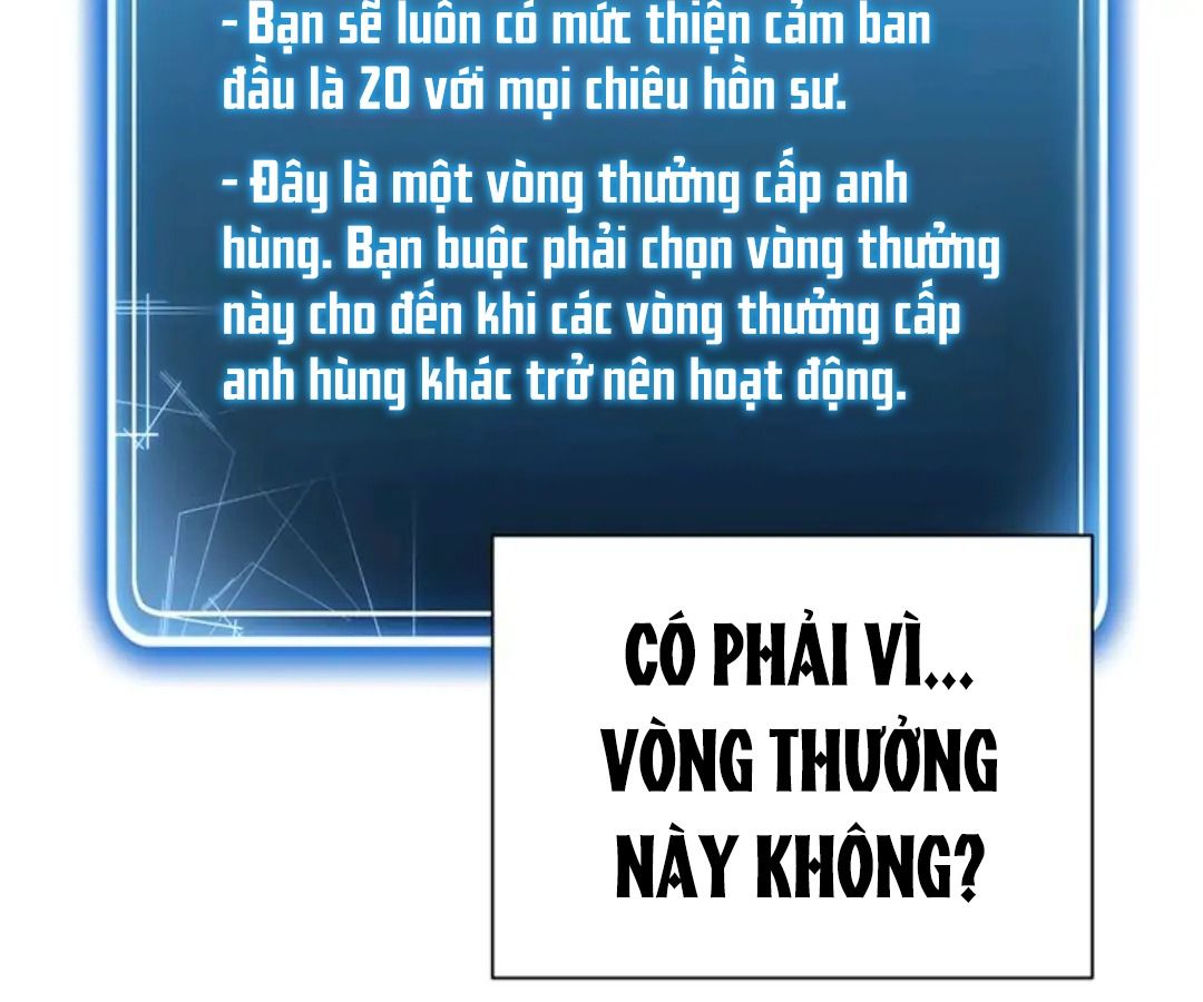 Chiến Binh Xương Trắng Thất Thủ: Chapter 49