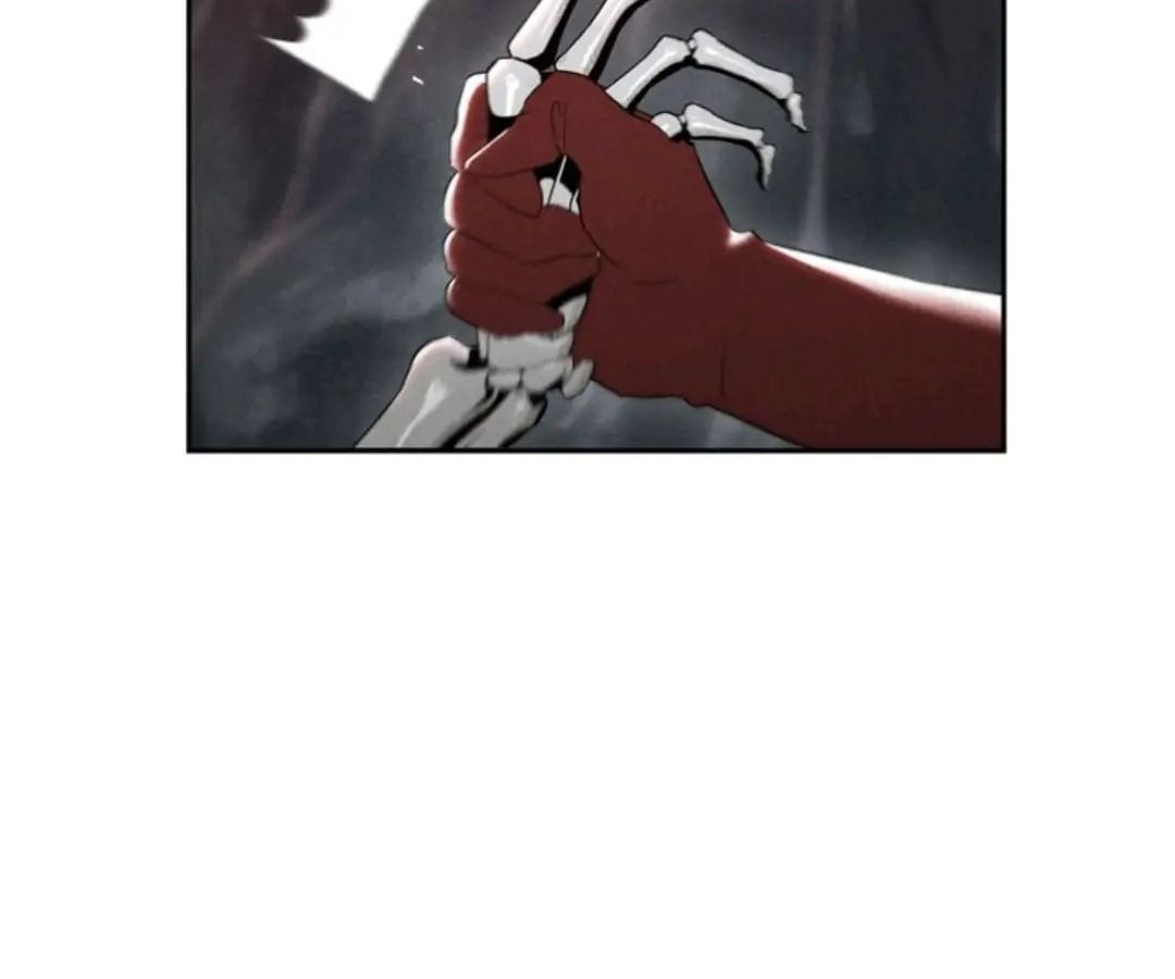 Chiến Binh Xương Trắng Thất Thủ: Chapter 49