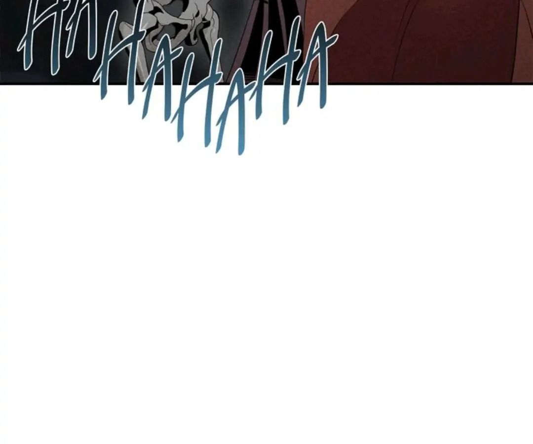 Chiến Binh Xương Trắng Thất Thủ: Chapter 49