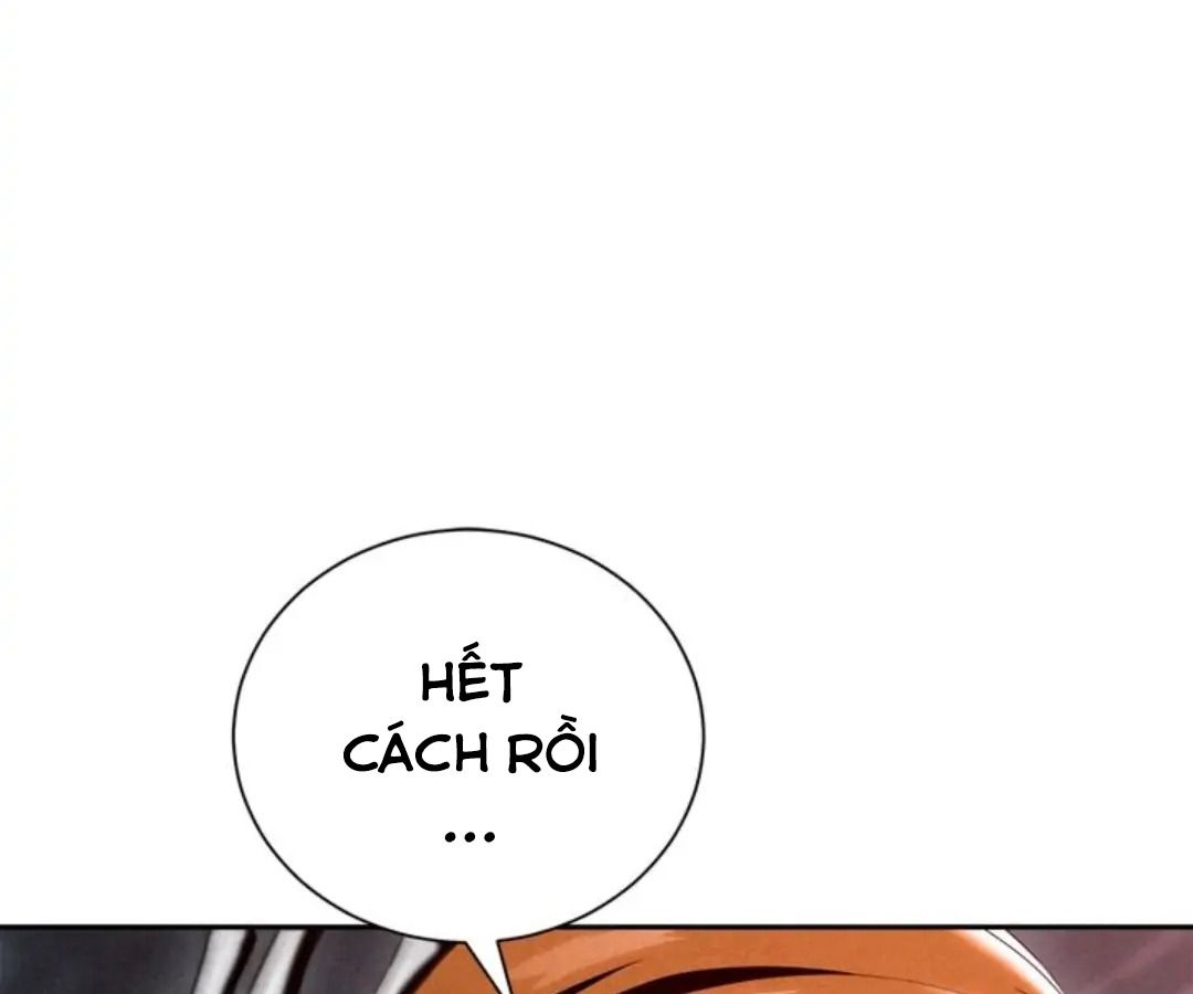 Chiến Binh Xương Trắng Thất Thủ: Chapter 49