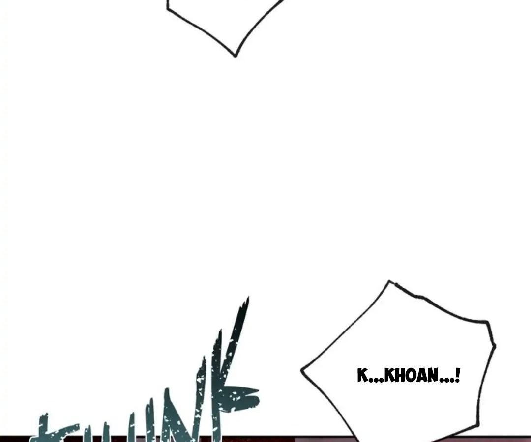 Chiến Binh Xương Trắng Thất Thủ: Chapter 49