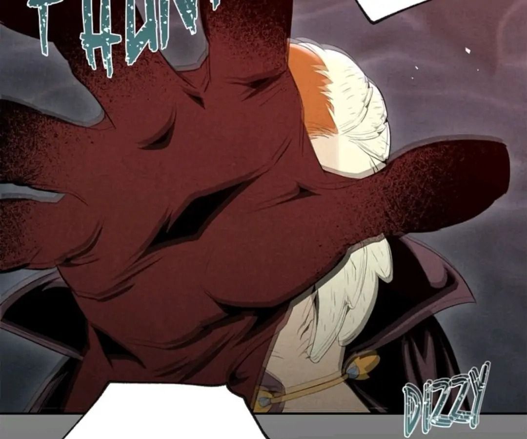 Chiến Binh Xương Trắng Thất Thủ: Chapter 49