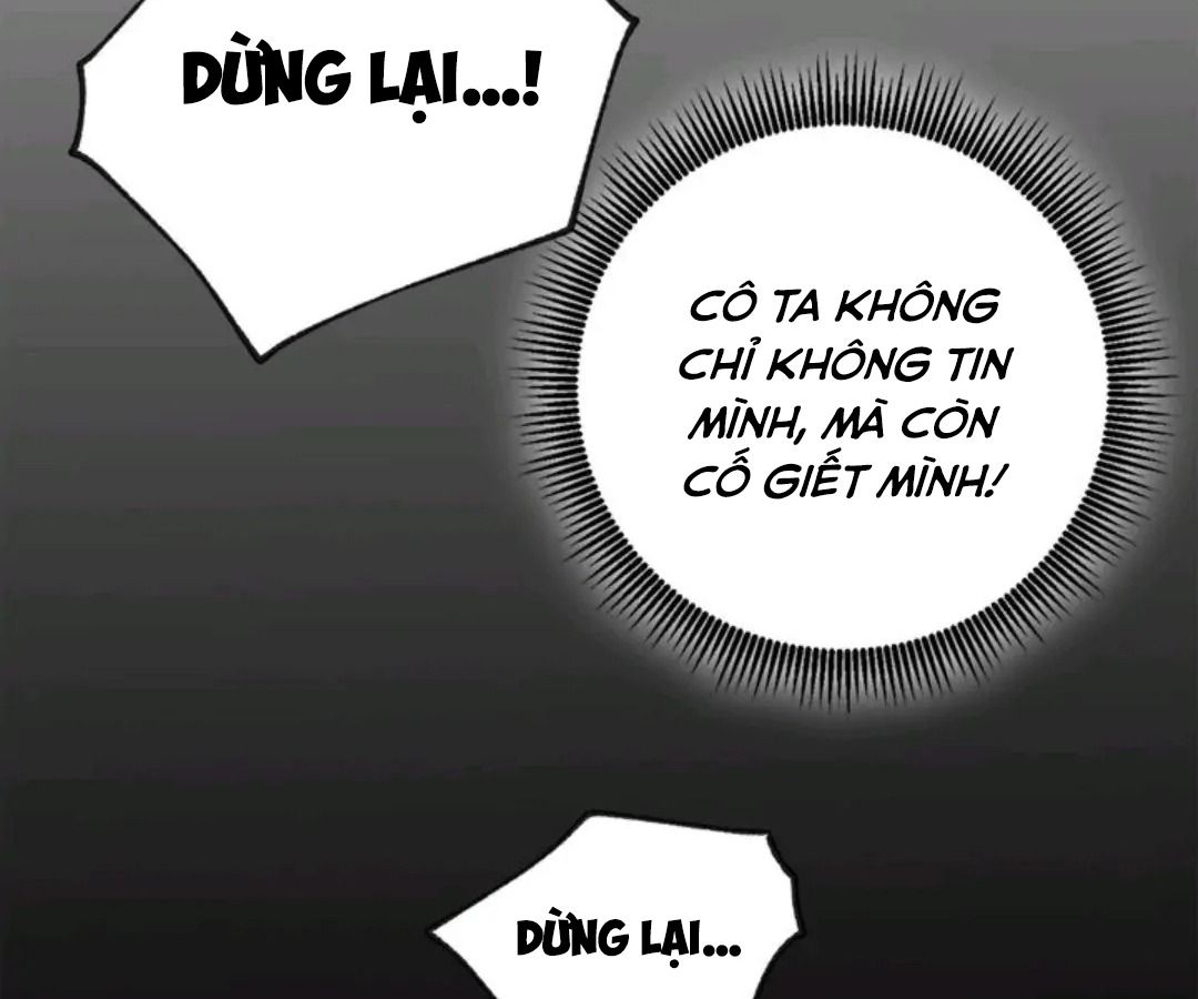 Chiến Binh Xương Trắng Thất Thủ: Chapter 49