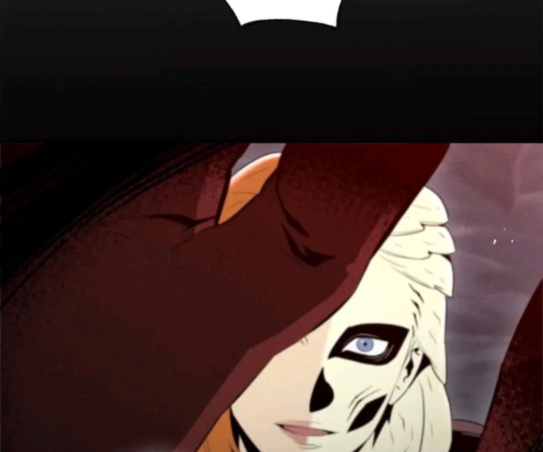 Chiến Binh Xương Trắng Thất Thủ: Chapter 49