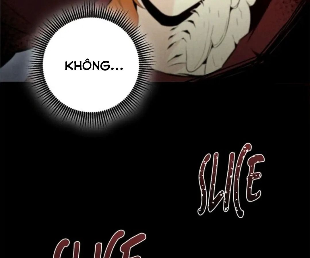 Chiến Binh Xương Trắng Thất Thủ: Chapter 49