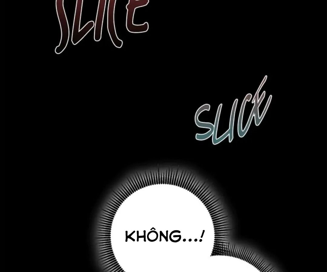 Chiến Binh Xương Trắng Thất Thủ: Chapter 49