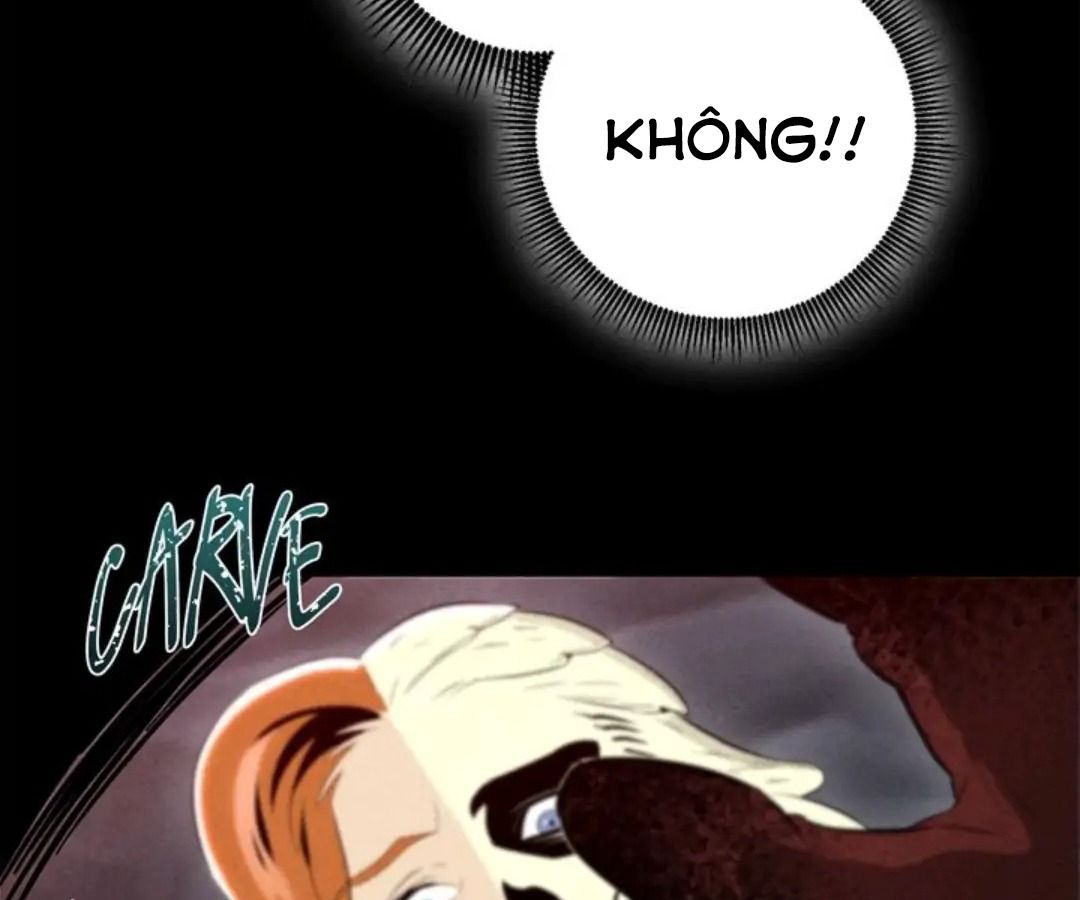 Chiến Binh Xương Trắng Thất Thủ: Chapter 49