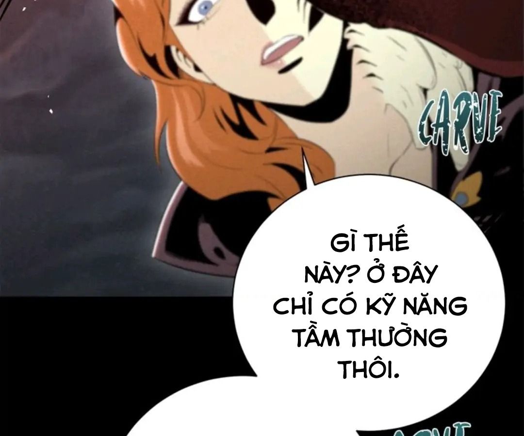 Chiến Binh Xương Trắng Thất Thủ: Chapter 49