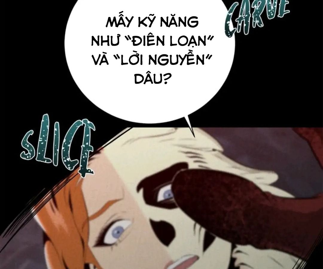 Chiến Binh Xương Trắng Thất Thủ: Chapter 49