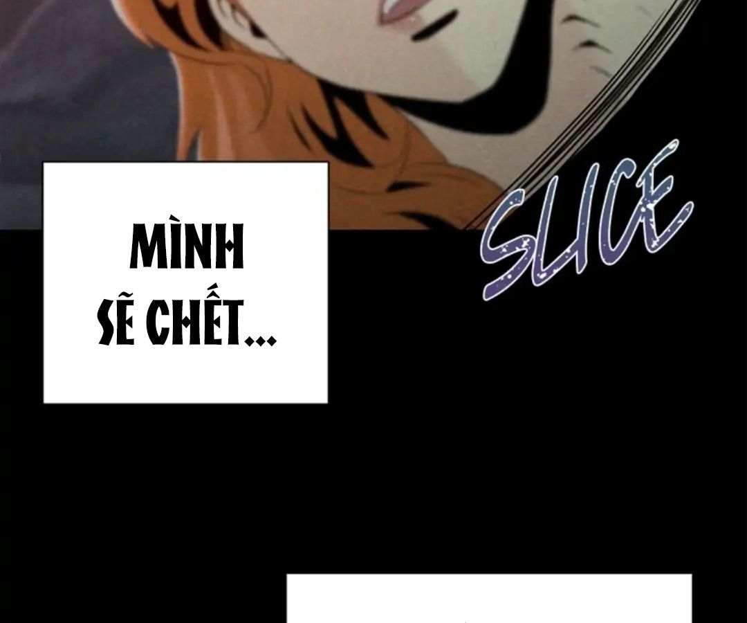 Chiến Binh Xương Trắng Thất Thủ: Chapter 49