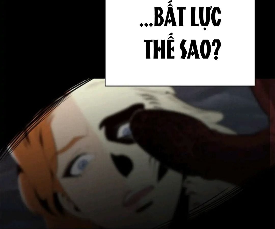 Chiến Binh Xương Trắng Thất Thủ: Chapter 49