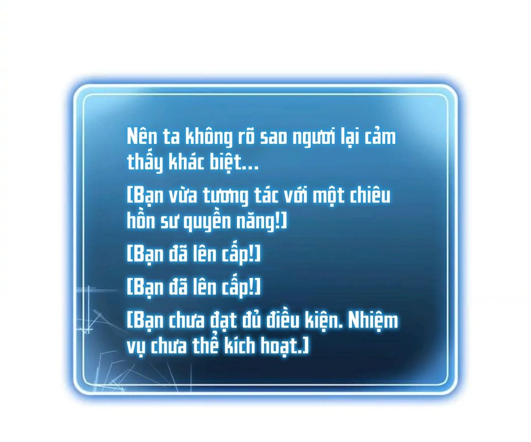 Chiến Binh Xương Trắng Thất Thủ: Chapter 49