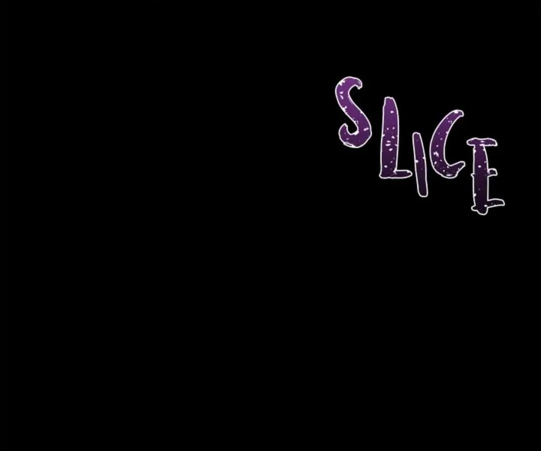 Chiến Binh Xương Trắng Thất Thủ: Chapter 49