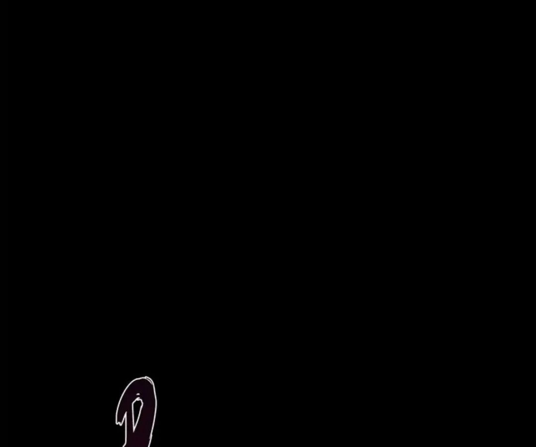 Chiến Binh Xương Trắng Thất Thủ: Chapter 49