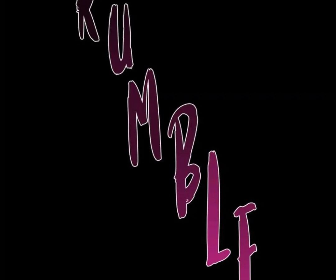 Chiến Binh Xương Trắng Thất Thủ: Chapter 49