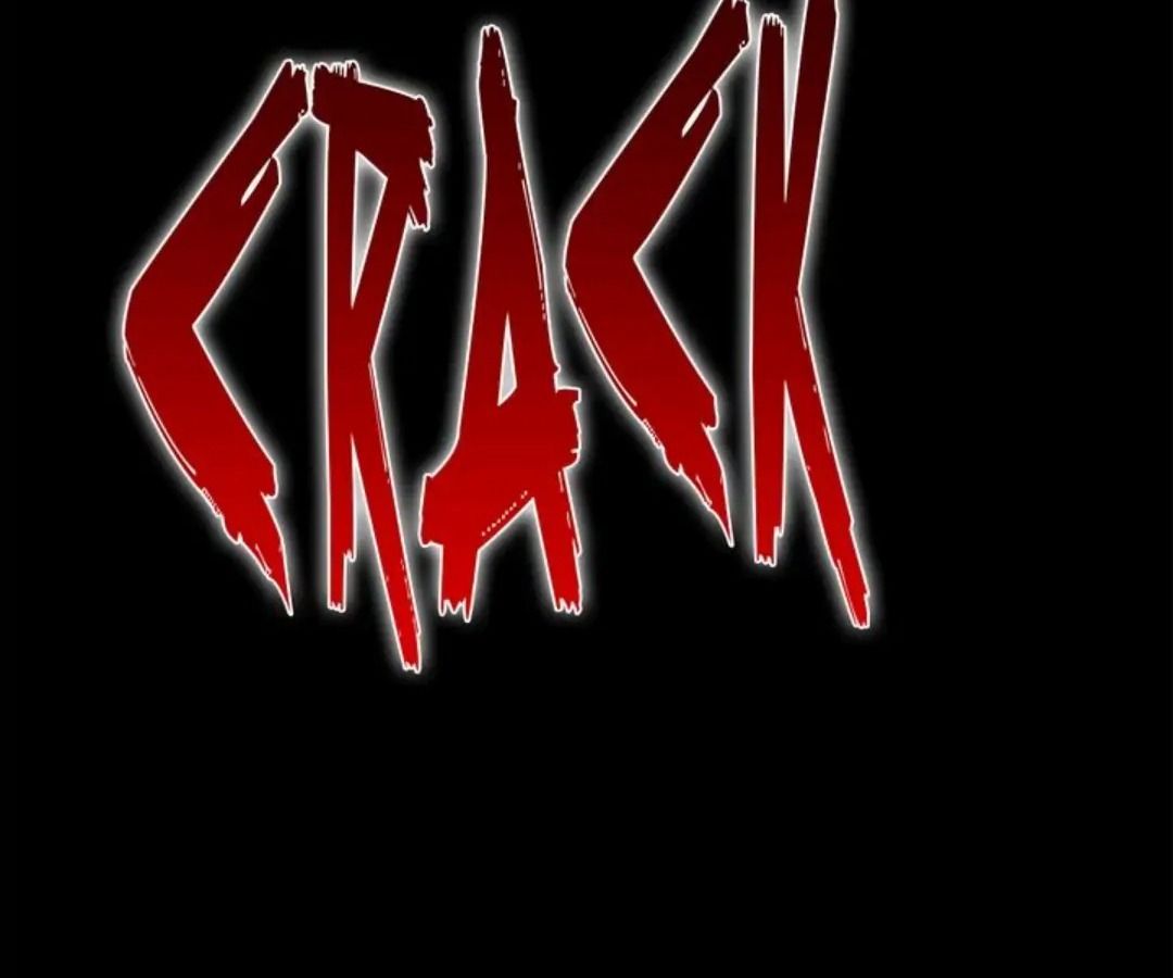 Chiến Binh Xương Trắng Thất Thủ: Chapter 49