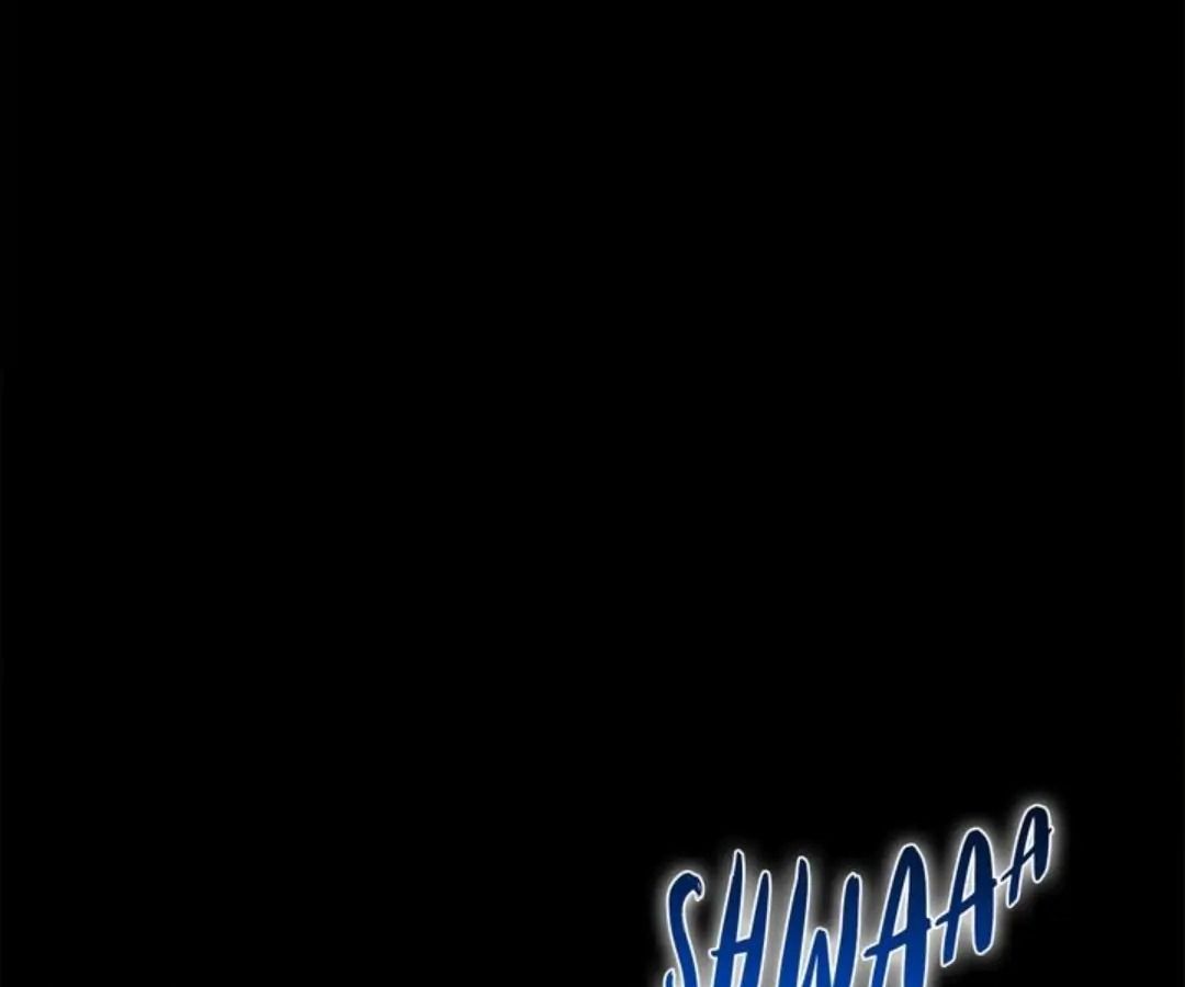 Chiến Binh Xương Trắng Thất Thủ: Chapter 49