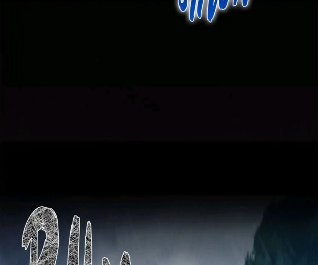 Chiến Binh Xương Trắng Thất Thủ: Chapter 49