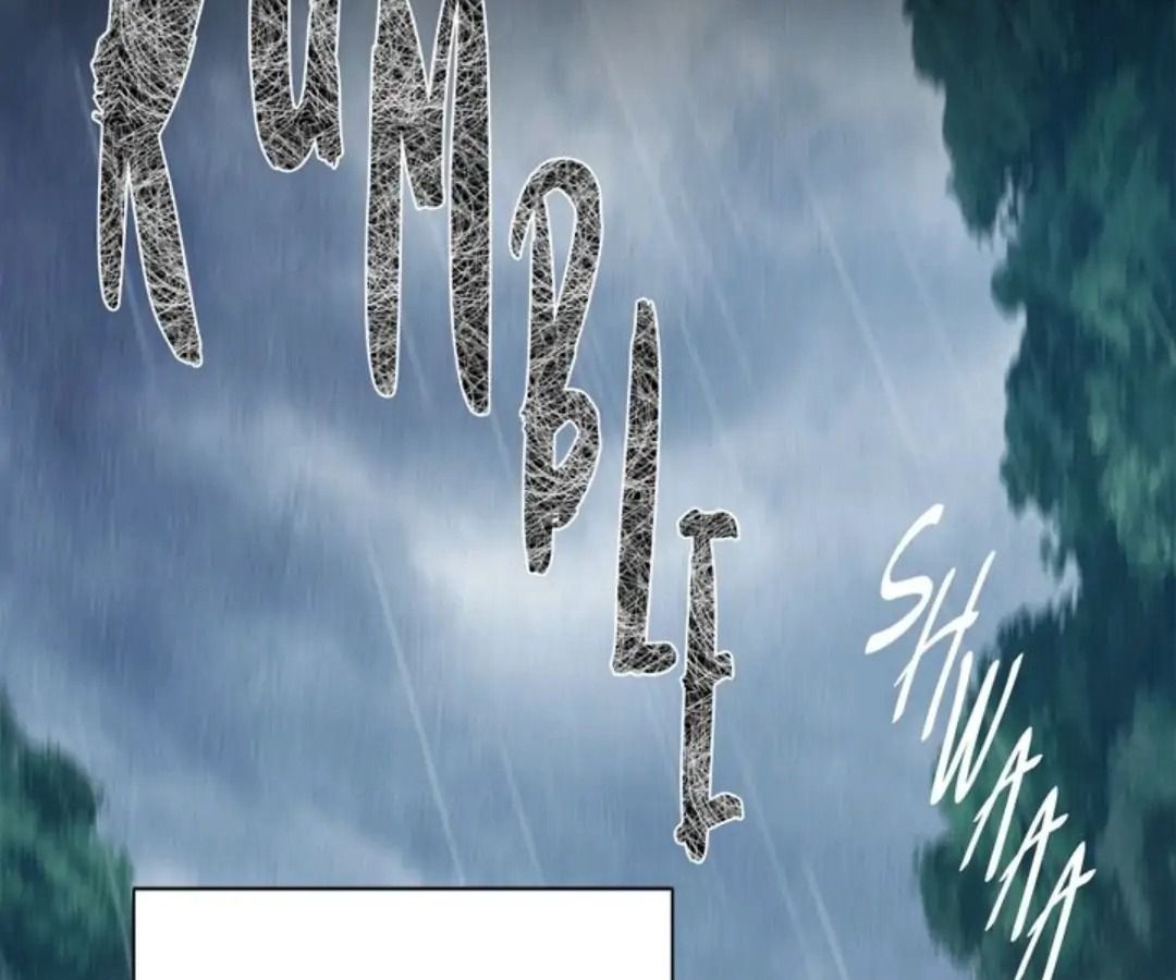 Chiến Binh Xương Trắng Thất Thủ: Chapter 49