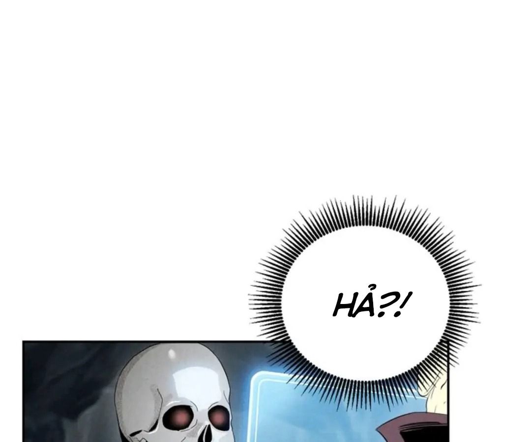 Chiến Binh Xương Trắng Thất Thủ: Chapter 49
