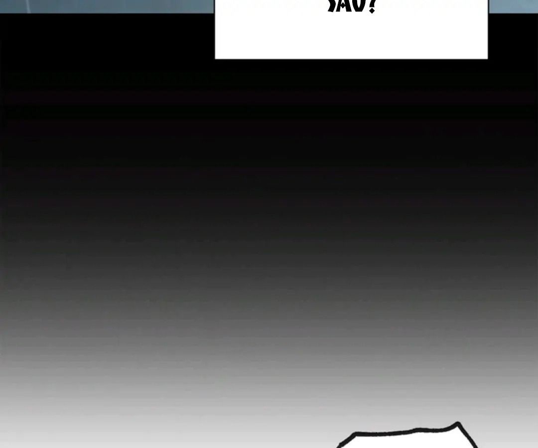 Chiến Binh Xương Trắng Thất Thủ: Chapter 49