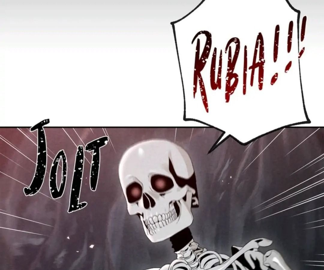 Chiến Binh Xương Trắng Thất Thủ: Chapter 49