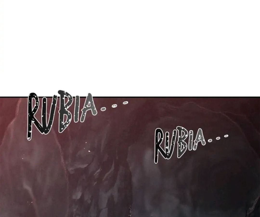 Chiến Binh Xương Trắng Thất Thủ: Chapter 49