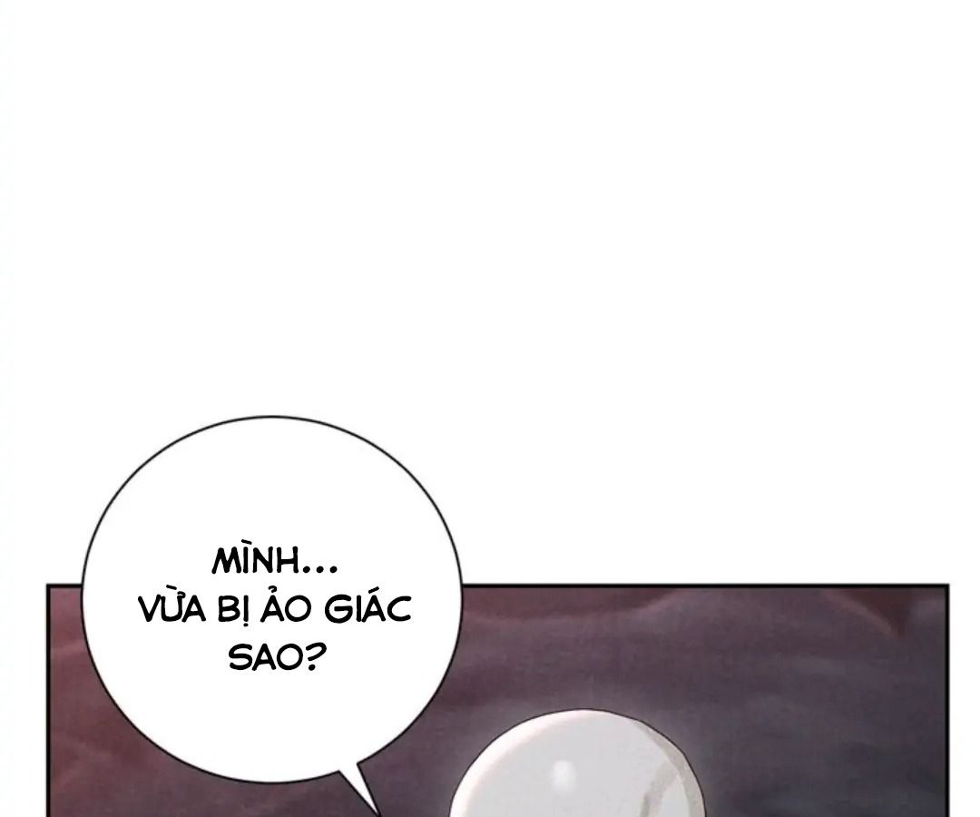 Chiến Binh Xương Trắng Thất Thủ: Chapter 49