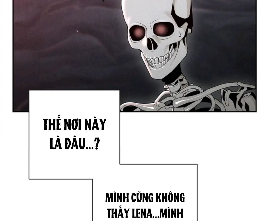 Chiến Binh Xương Trắng Thất Thủ: Chapter 49